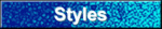 styles