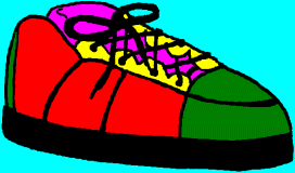 hfanim.gif (17340 bytes)