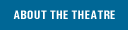About the Theatre