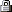 You are in a secure environment